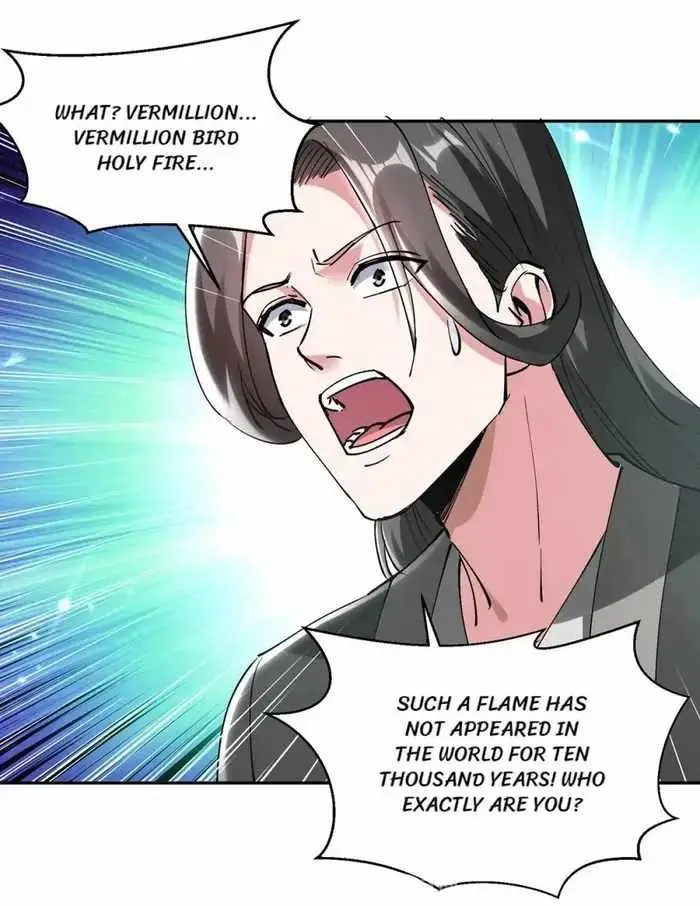 Read Strongest Leveling chapter 347 image 23 on Lezhin