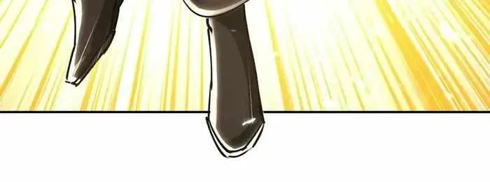 Read Strongest Leveling chapter 347 image 26 on Lezhin