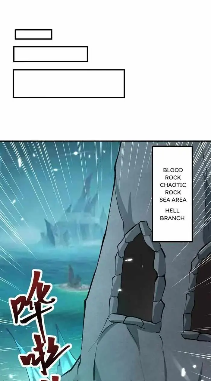 Read Strongest Leveling chapter 347 image 34 on Lezhin