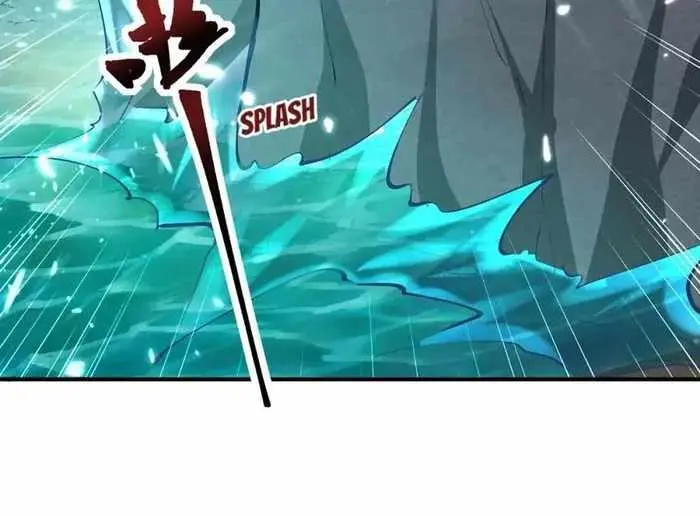 Read Strongest Leveling chapter 347 image 35 on Lezhin