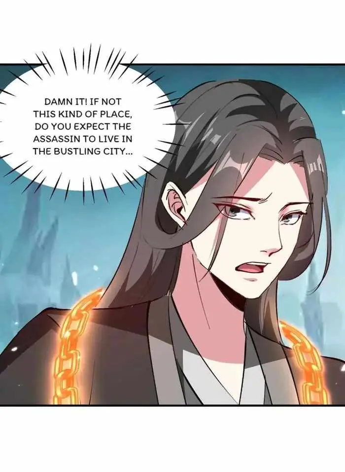 Read Strongest Leveling chapter 347 image 38 on Lezhin