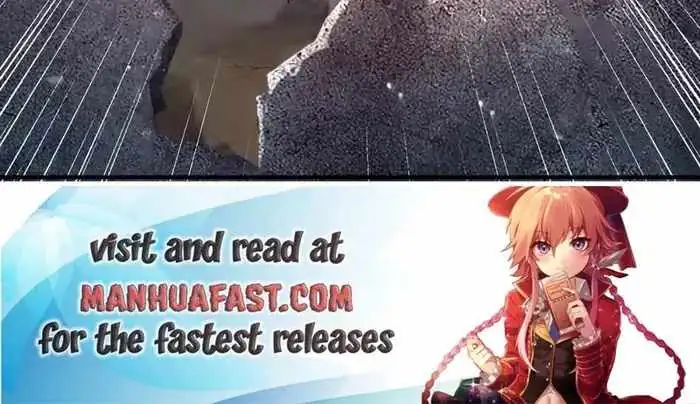 Read Strongest Leveling chapter 347 image 40 on Lezhin