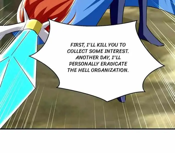 Read Strongest Leveling chapter 347 image 5 on Lezhin