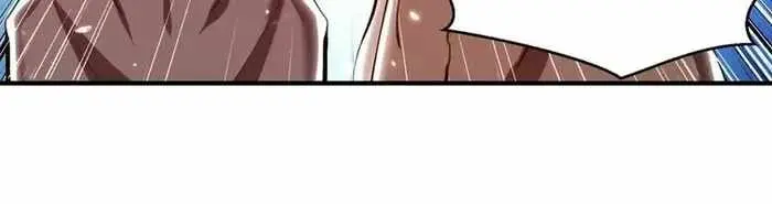 Read Strongest Leveling chapter 348 image 1 on Lezhin