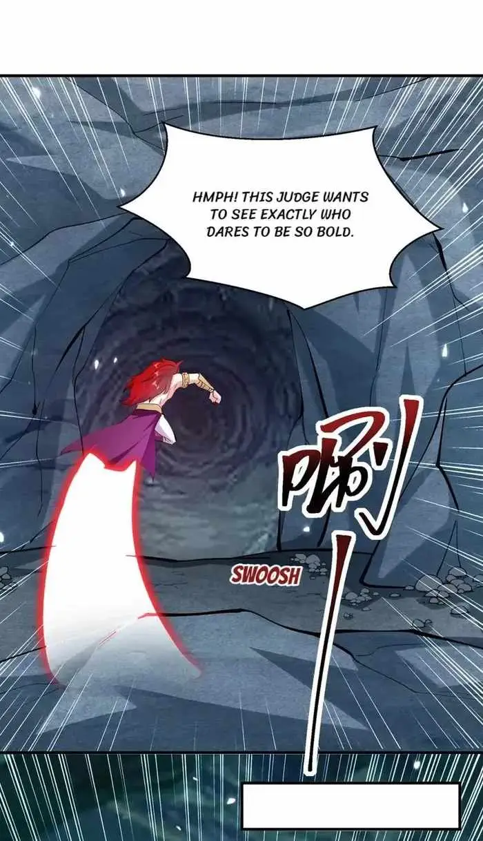 Read Strongest Leveling chapter 348 image 10 on Lezhin