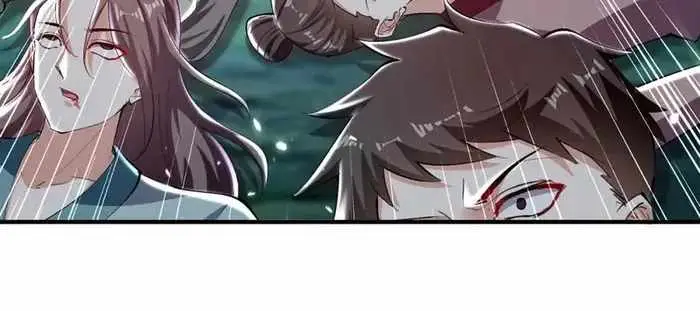 Read Strongest Leveling chapter 348 image 12 on Lezhin