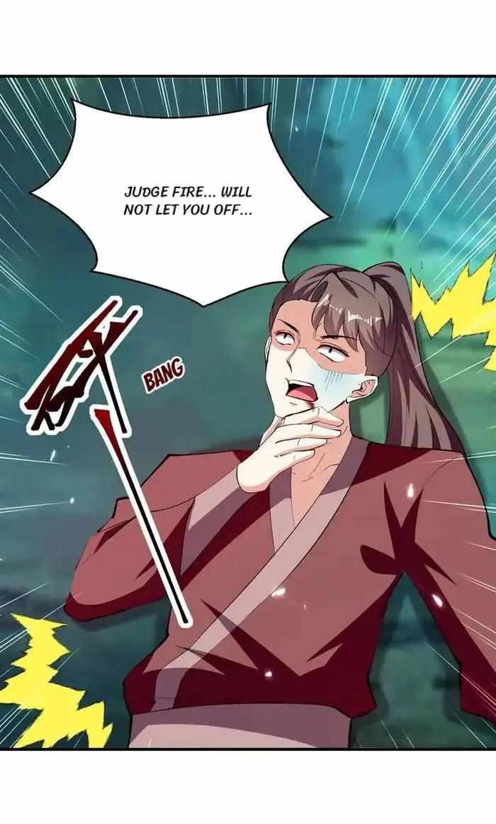 Read Strongest Leveling chapter 348 image 13 on Lezhin