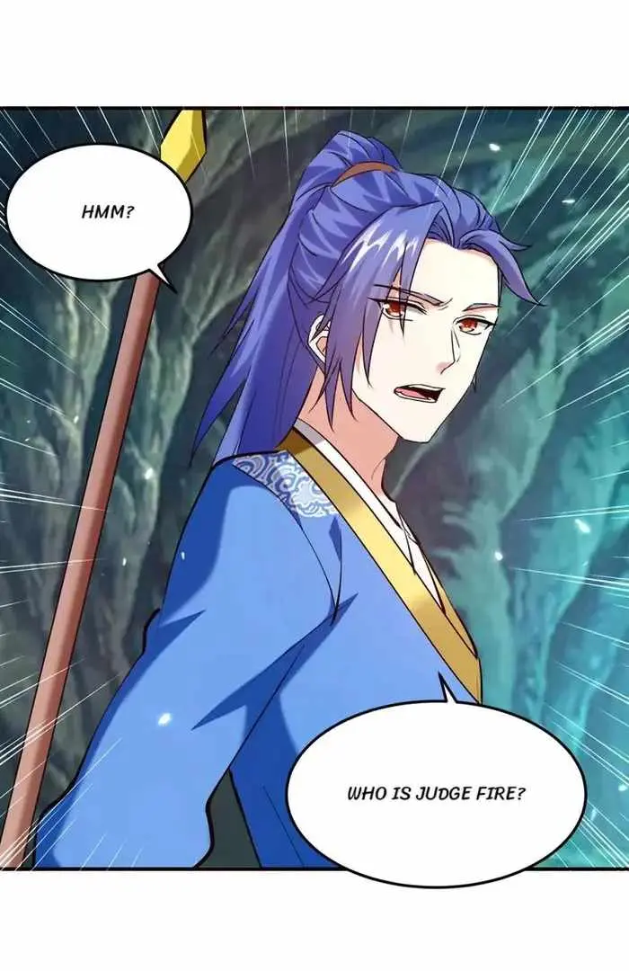 Read Strongest Leveling chapter 348 image 14 on Lezhin