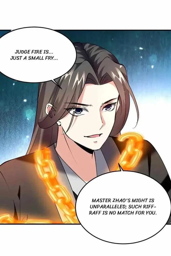 Read Strongest Leveling chapter 348 image 15 on Lezhin