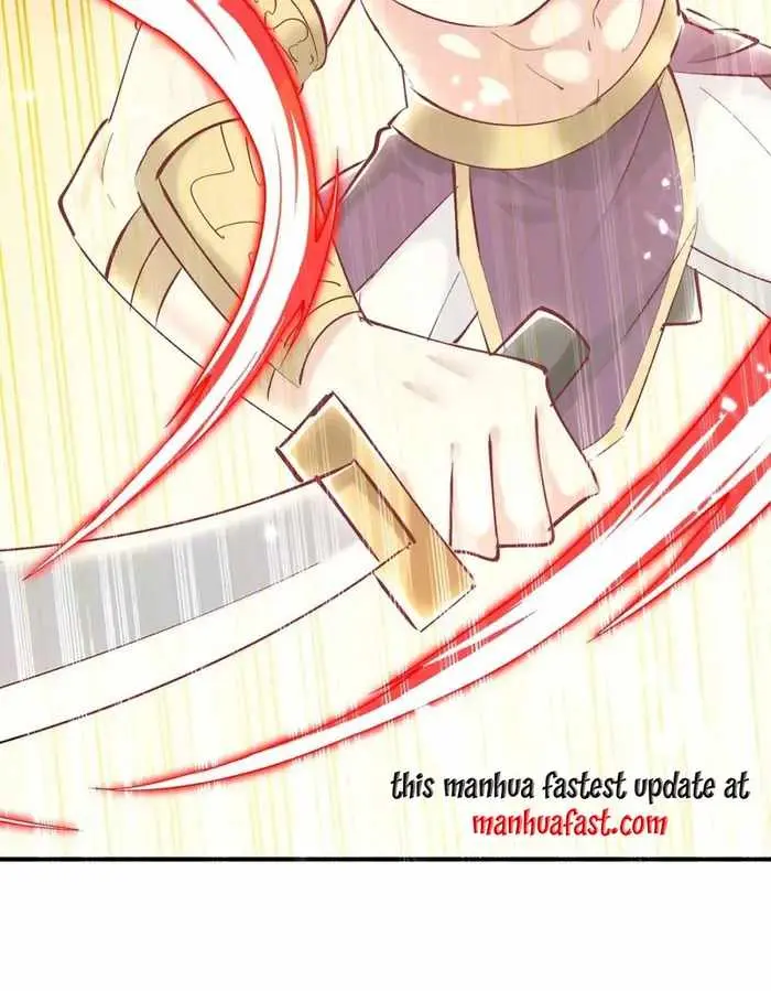 Read Strongest Leveling chapter 348 image 23 on Lezhin
