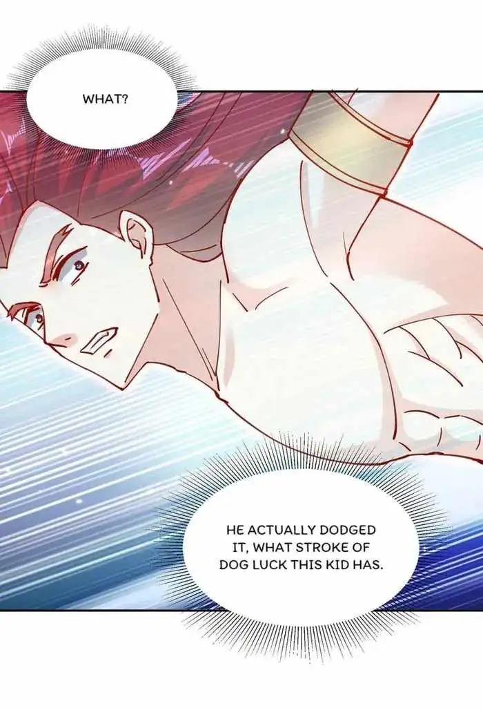 Read Strongest Leveling chapter 348 image 26 on Lezhin