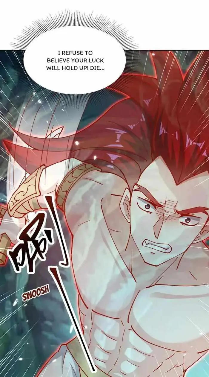 Read Strongest Leveling chapter 348 image 27 on Lezhin