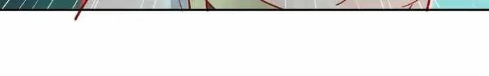 Read Strongest Leveling chapter 348 image 28 on Lezhin