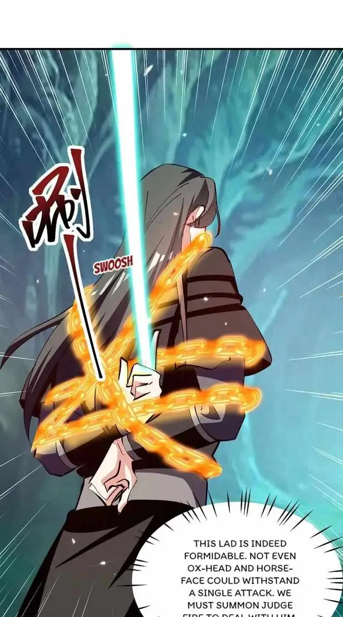 Read Strongest Leveling chapter 348 image 4 on Lezhin