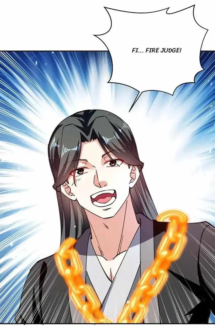Read Strongest Leveling chapter 348 image 41 on Lezhin