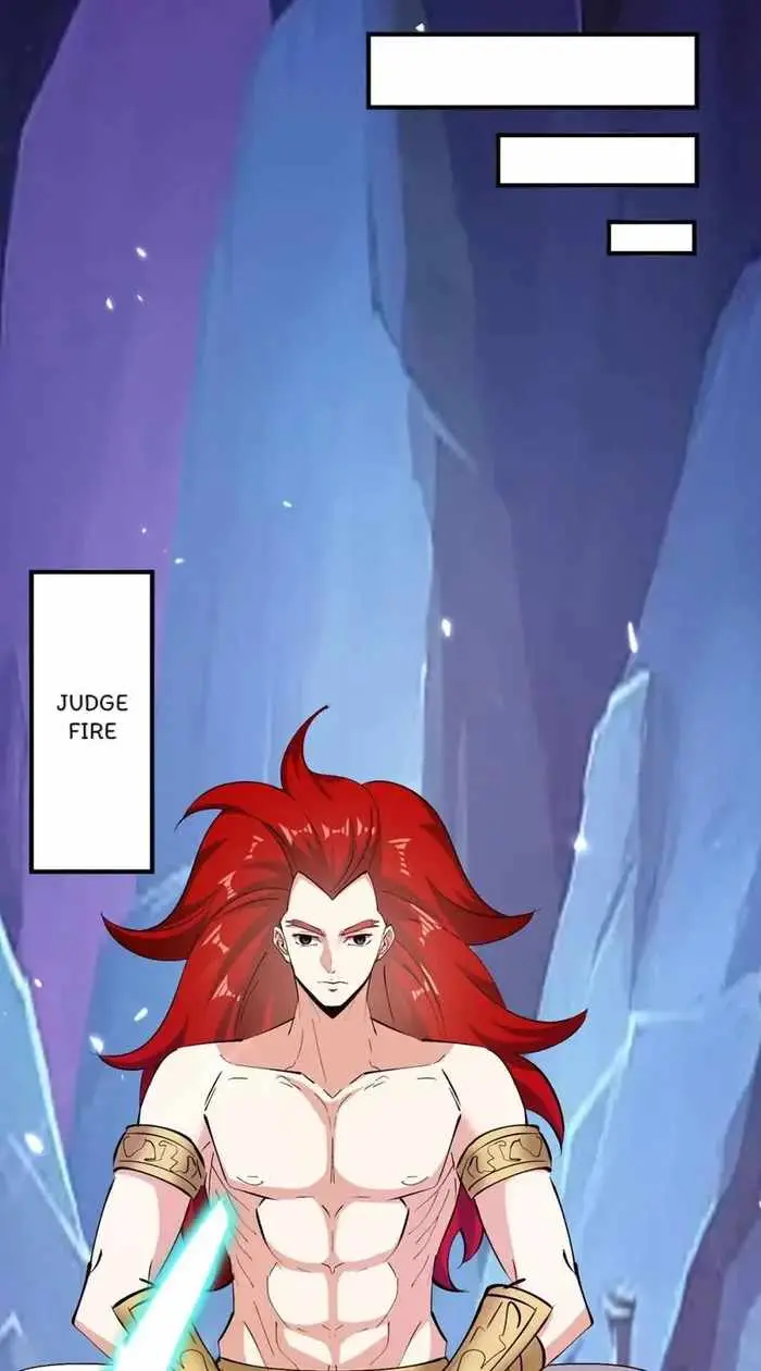 Read Strongest Leveling chapter 348 image 6 on Lezhin