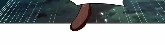 Read Strongest Leveling chapter 349 image 1 on Lezhin