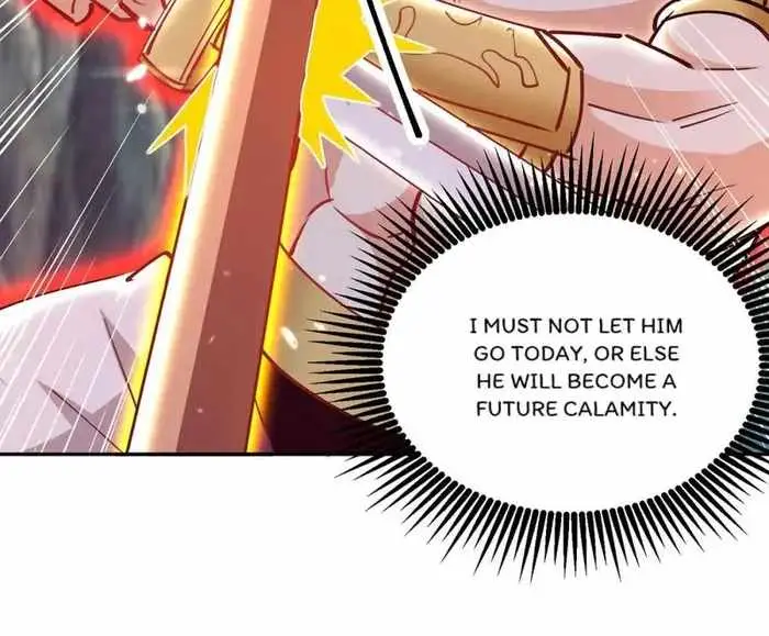 Read Strongest Leveling chapter 349 image 12 on Lezhin