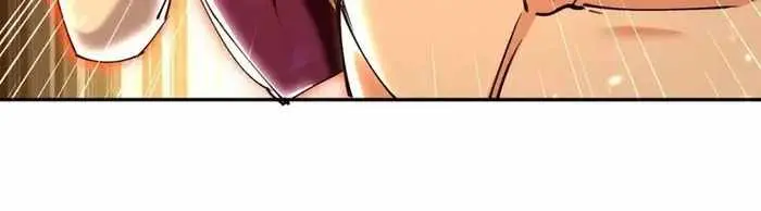 Read Strongest Leveling chapter 349 image 14 on Lezhin