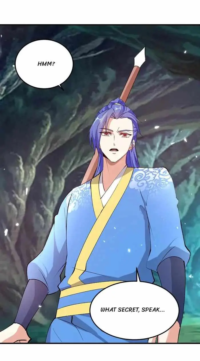 Read Strongest Leveling chapter 349 image 22 on Lezhin