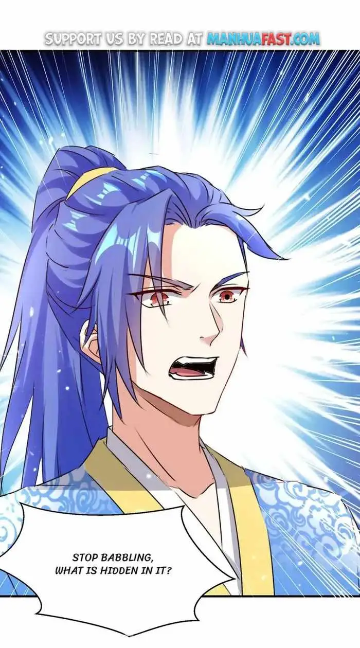 Read Strongest Leveling chapter 349 image 25 on Lezhin