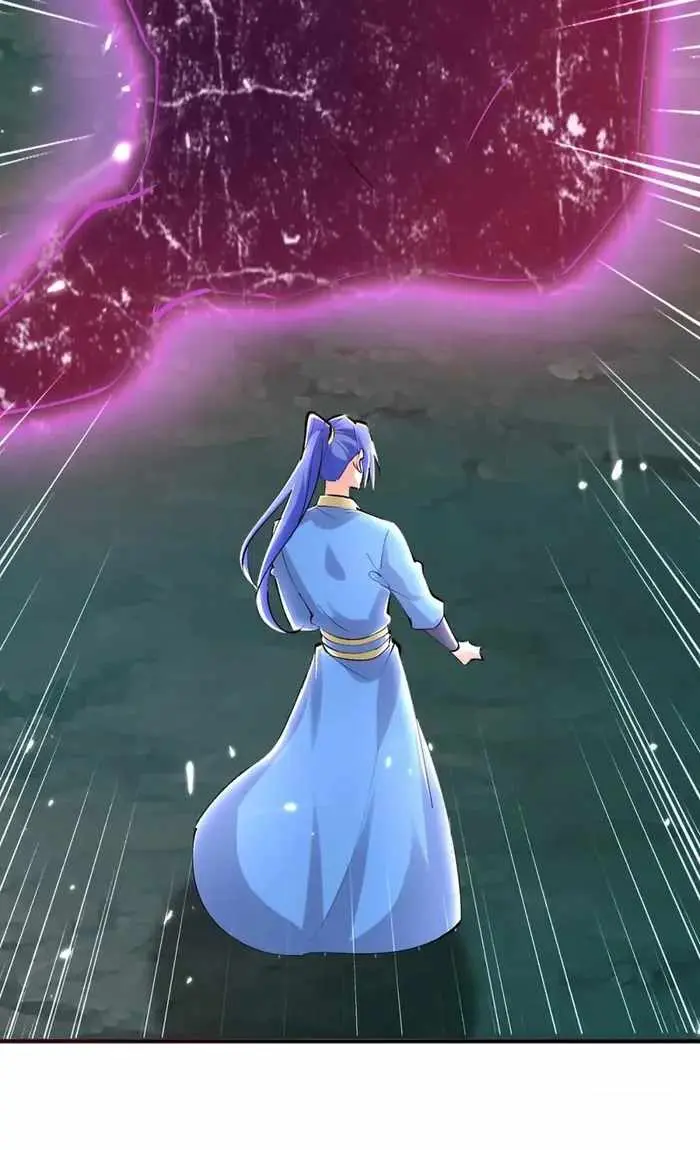 Read Strongest Leveling chapter 349 image 26 on Lezhin