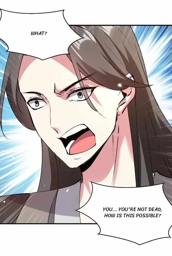 Read Strongest Leveling chapter 349 image 31 on Lezhin