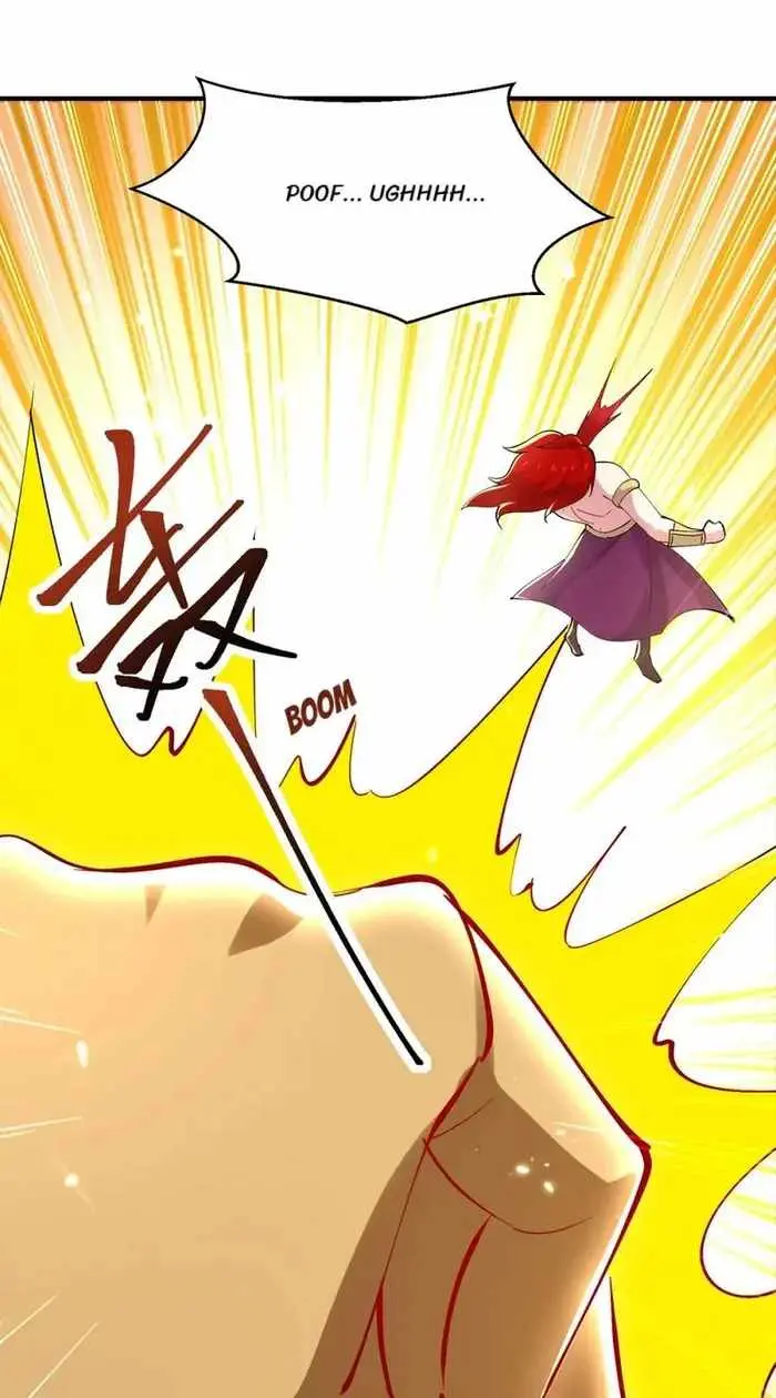 Read Strongest Leveling chapter 349 image 36 on Lezhin
