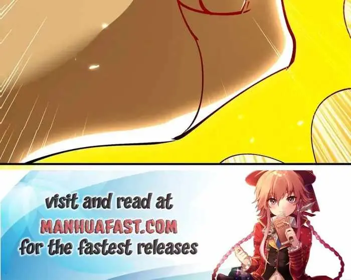 Read Strongest Leveling chapter 349 image 37 on Lezhin