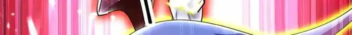 Read Strongest Leveling chapter 349 image 8 on Lezhin