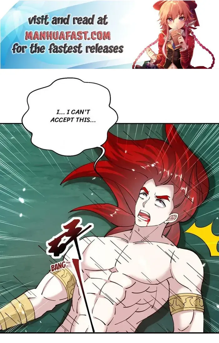 Read Strongest Leveling chapter 350 image 0 on Lezhin