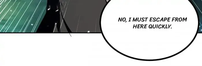 Read Strongest Leveling chapter 350 image 2 on Lezhin