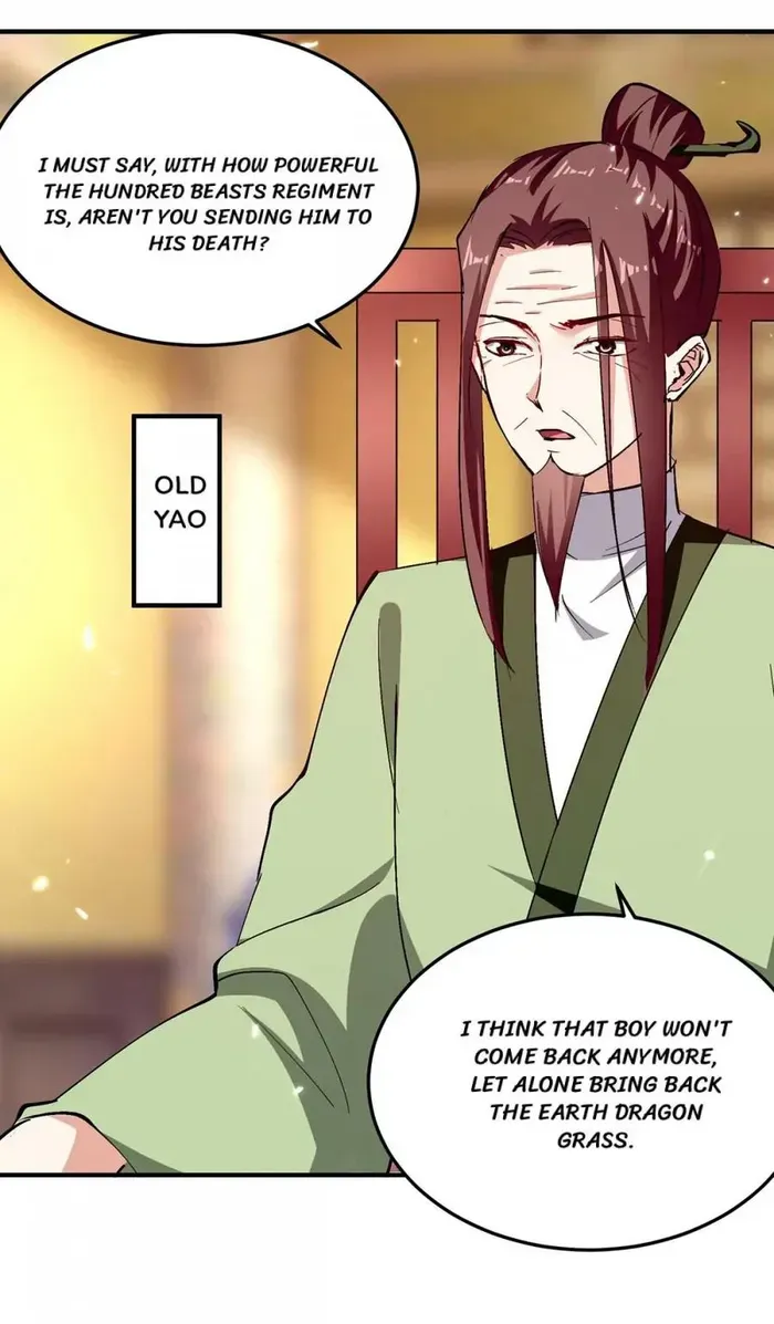 Read Strongest Leveling chapter 350 image 27 on Lezhin