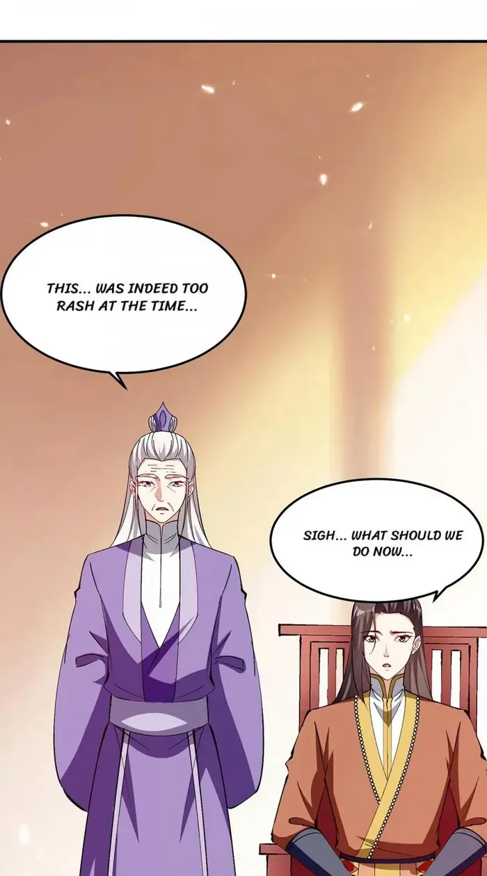 Read Strongest Leveling chapter 350 image 28 on Lezhin