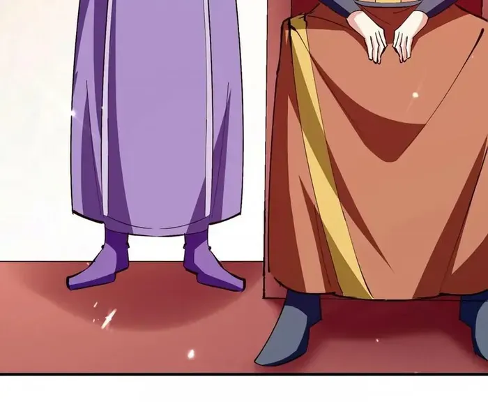 Read Strongest Leveling chapter 350 image 29 on Lezhin
