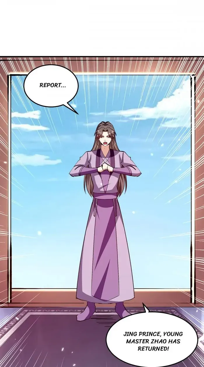 Read Strongest Leveling chapter 350 image 30 on Lezhin