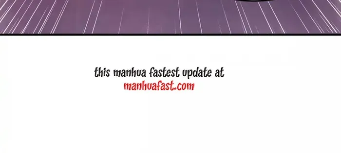 Read Strongest Leveling chapter 350 image 31 on Lezhin