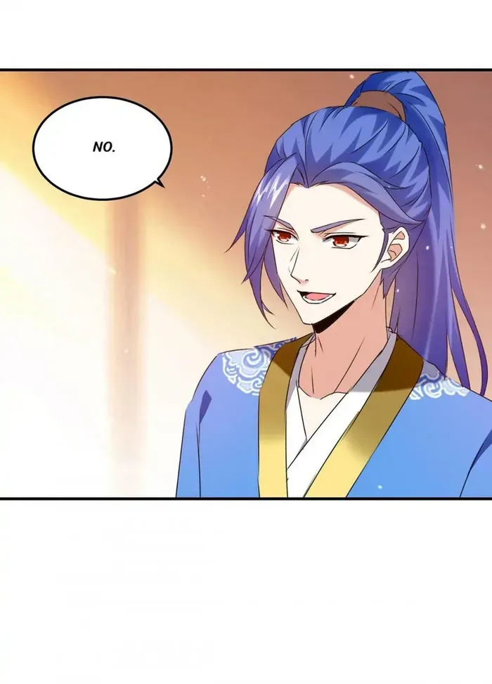 Read Strongest Leveling chapter 350 image 35 on Lezhin