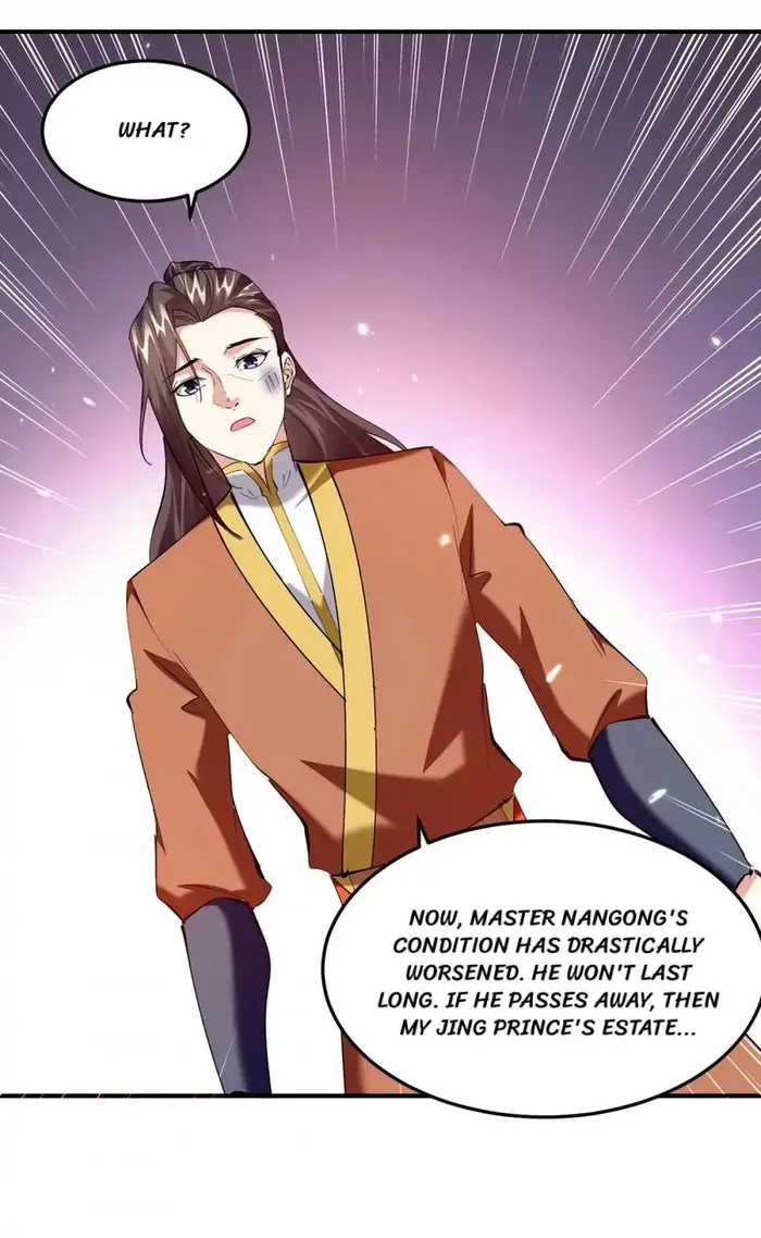 Read Strongest Leveling chapter 350 image 36 on Lezhin