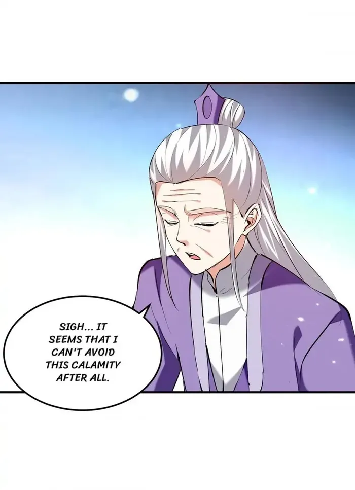 Read Strongest Leveling chapter 350 image 37 on Lezhin