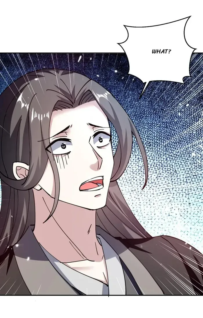 Read Strongest Leveling chapter 350 image 5 on Lezhin
