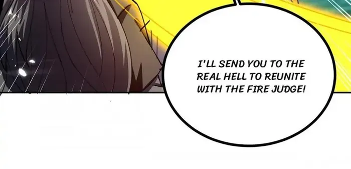 Read Strongest Leveling chapter 350 image 7 on Lezhin