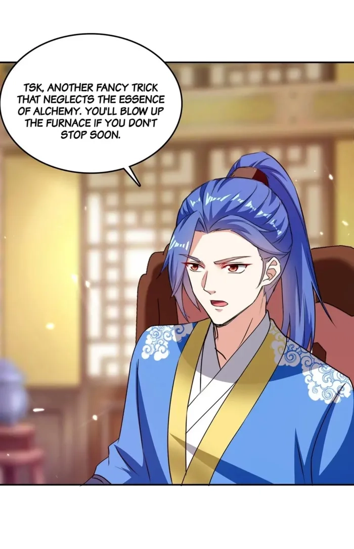 Read Strongest Leveling chapter 351 image 12 on Lezhin