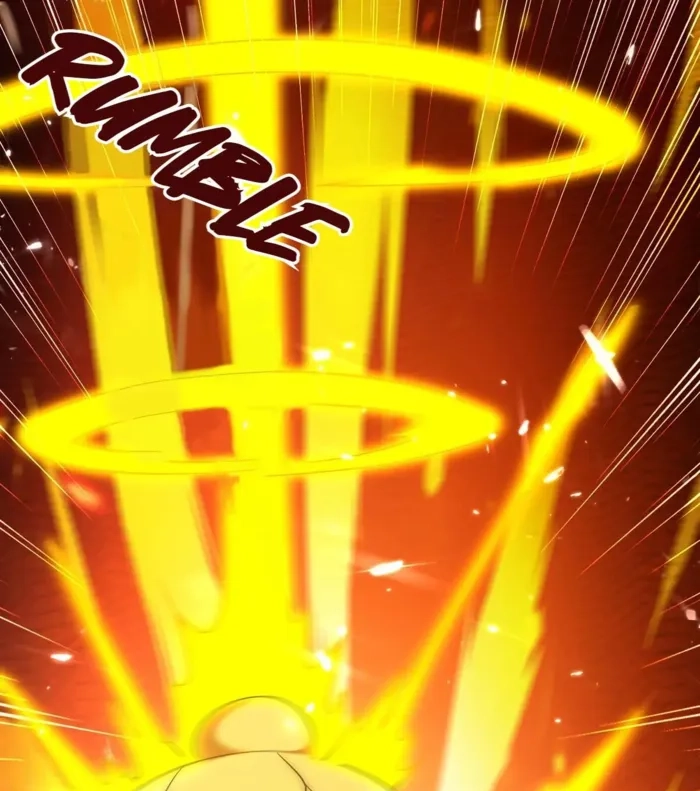 Read Strongest Leveling chapter 351 image 14 on Lezhin