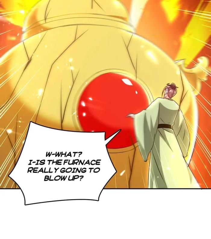 Read Strongest Leveling chapter 351 image 15 on Lezhin