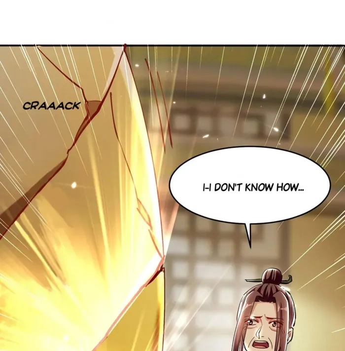 Read Strongest Leveling chapter 351 image 17 on Lezhin