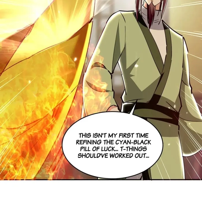 Read Strongest Leveling chapter 351 image 18 on Lezhin