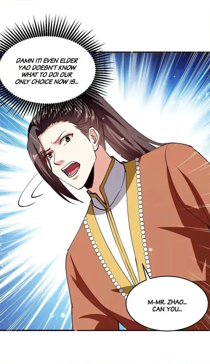 Read Strongest Leveling chapter 351 image 19 on Lezhin