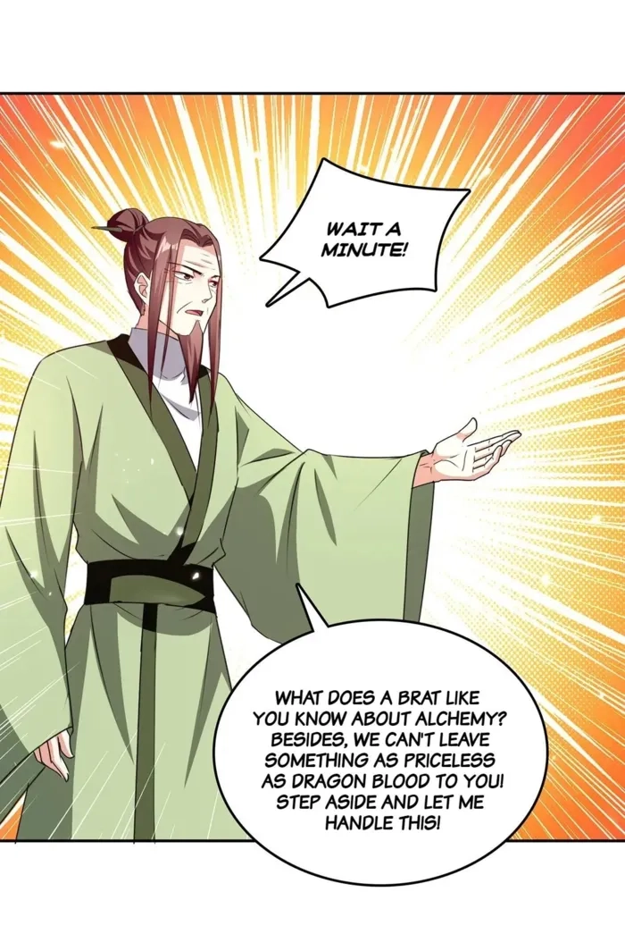Read Strongest Leveling chapter 351 image 2 on Lezhin