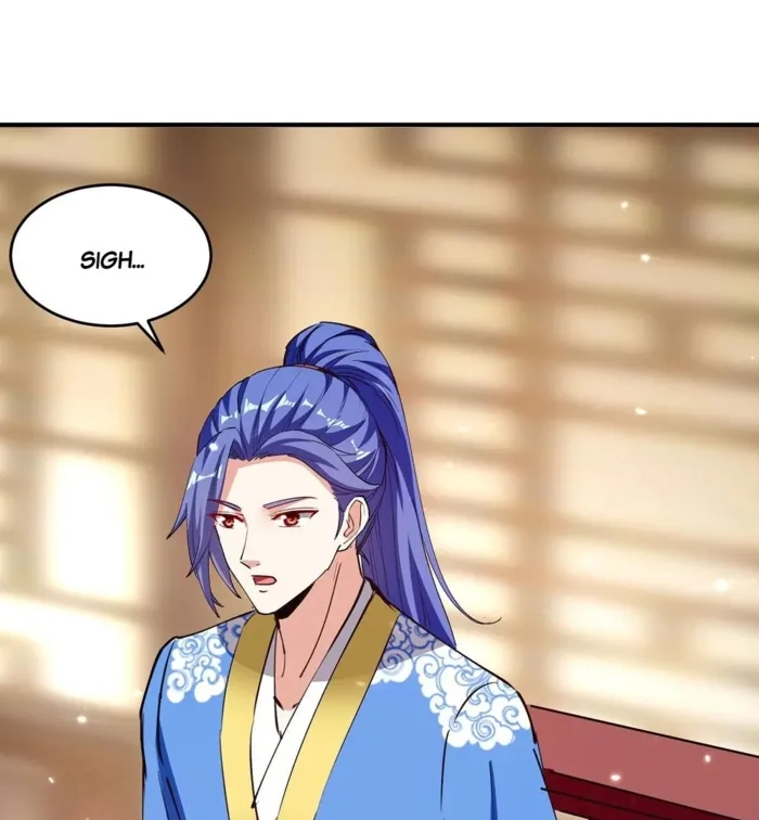 Read Strongest Leveling chapter 351 image 20 on Lezhin